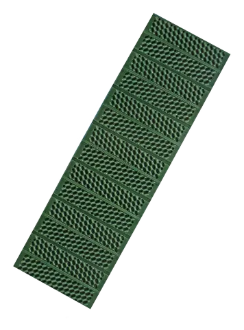 Captain Stag EVA Foam Mat