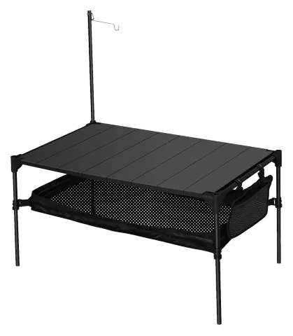 DesertFox roll table (70 cm)