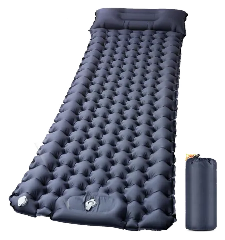 ENUOTEK Air Mat (10 cm)