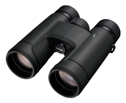 Nikon PROSTAFF P7 10x42 binoculars (on request)
