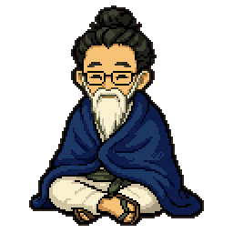 PETSUTA blanket (single, 140×190 cm)