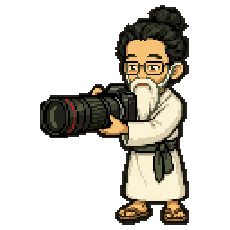 Canon RF100-400mm F5.6-8 IS USM (on request)