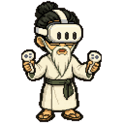 VR headset (Meta Quest 3)